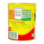 Nestle Nido Milk Powder, Imported from Holland, Specially Formulated, Fortified with Vitamins and Minerals, Easy To Prepare, over 12 months, 14.1 oz - Image 5